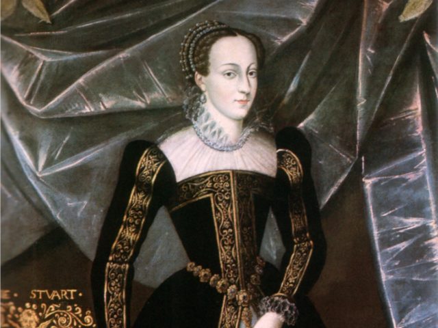 Mary queen of scots_wiki.jpg