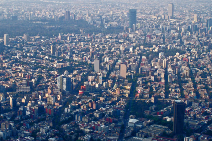 Mexico_city 12.jpg