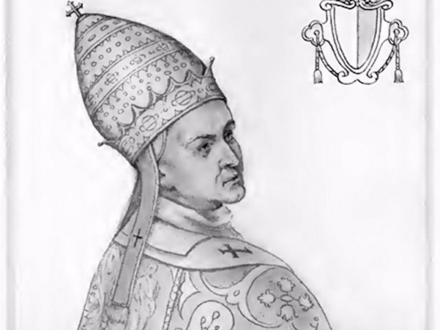 Pope benedict ix wiki.jpg