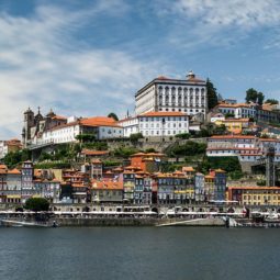Portugalsko_pixabay 5.jpg
