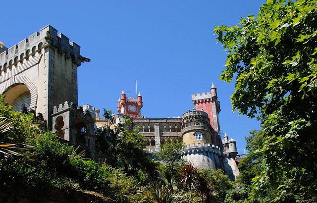 Portugalsko_sintra_pixabay.com_.jpg