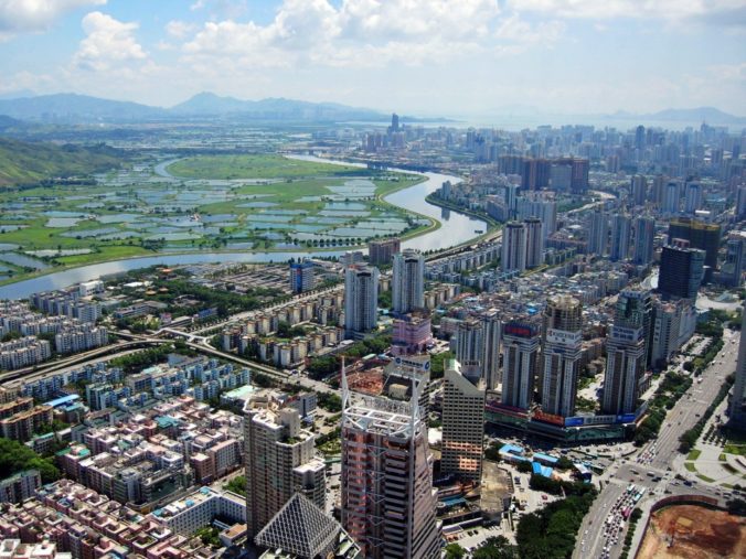 Shenzhen_cbd_and_river.jpg