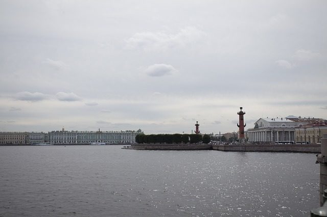 St peterburg_pixabay.com_.jpg