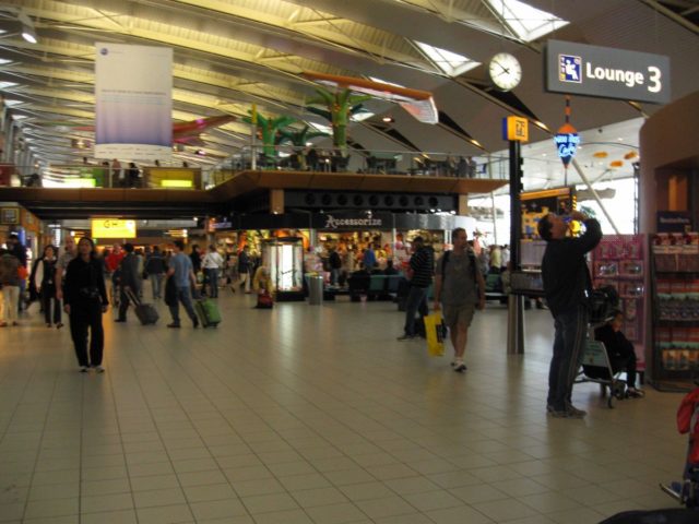 11 amsterdam schiphol airport ams.jpg