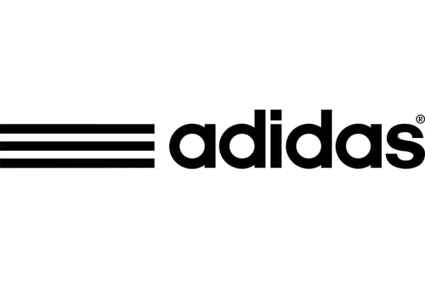 Http://www.complex.com/sneakers/2014/08/50 things you didnt know about adidas/adidas park