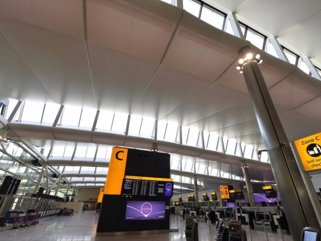 9 london heathrow airport lhr.jpg