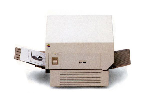 Laserwriter_wiki.jpg