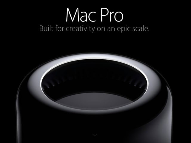 Mac_pro_apple.jpg