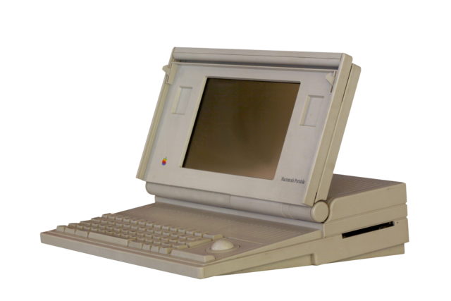 Macintosh_portable_wiki.jpg