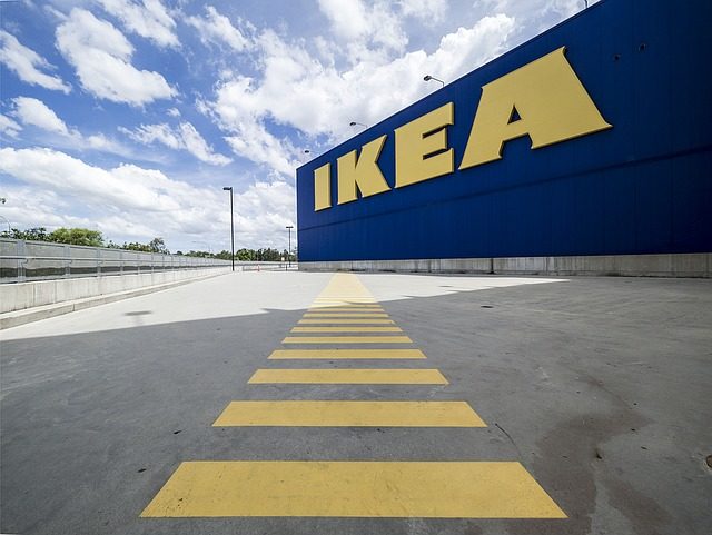 Ikea_pixabay.com_.jpg