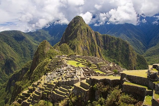 Machu_picchu_peru_pixabay.com_.jpg