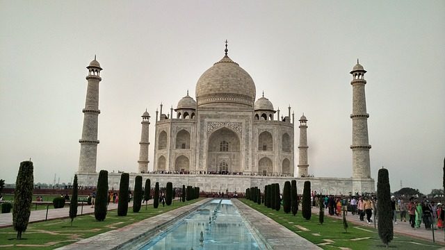 Taj mahal_pixabay.com_.jpg