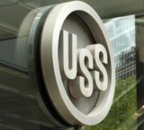 U.S. Steel