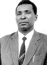 Francisco macias nguema_wiki.jpg