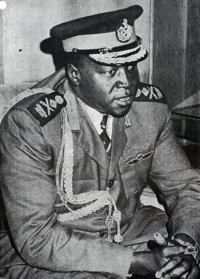 Idi_amin_wiki.jpg