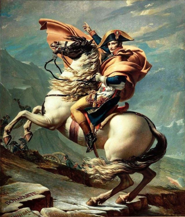 Napoleon bonaparte_pixabay.com_.jpg