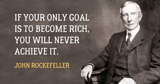 Https://brightside.me/article/17 perfect rules for life from john rockefeller 57755/