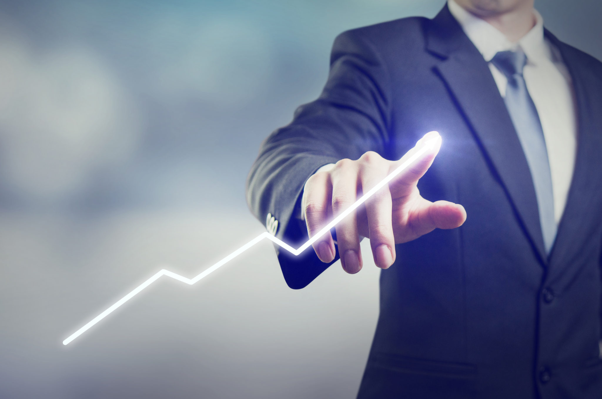 thinkstockphotos-639622644-2048x1356.jpg
