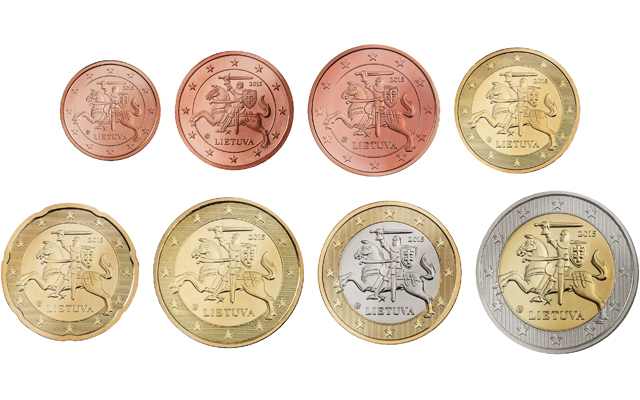 Litva euromince.jpg