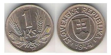 Mince slovensky stat jedna koruna.jpg