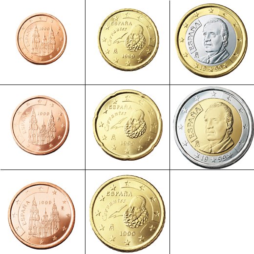 Spanielsko euromince.jpg