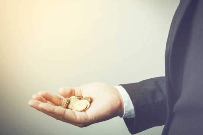 transferové oceňovanie