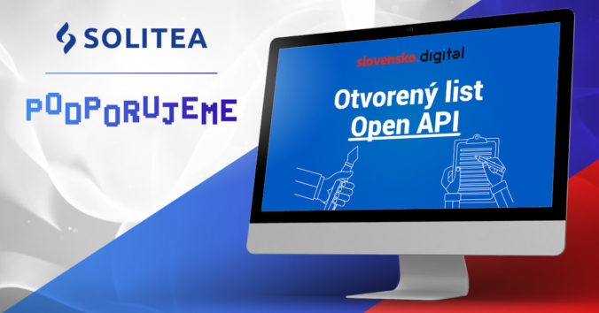 Solitea slovensko podporuje slovensko digital open api.jpg