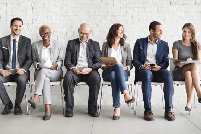 zamestnávanie cudzincov