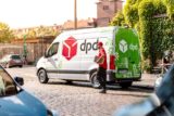 Dpd_green delivery.jpg