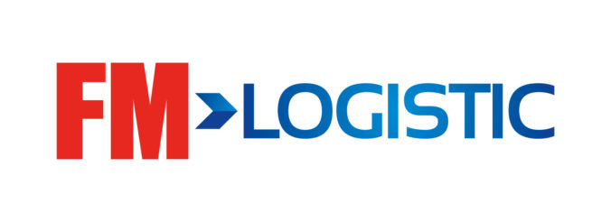 Tc_logo fm logistic.jpg