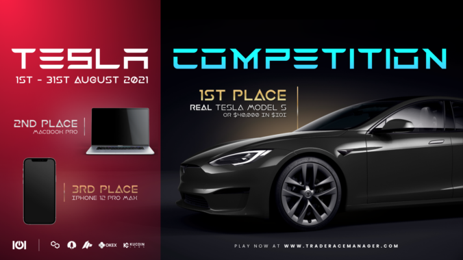 Tesla competition ioi corporation.png