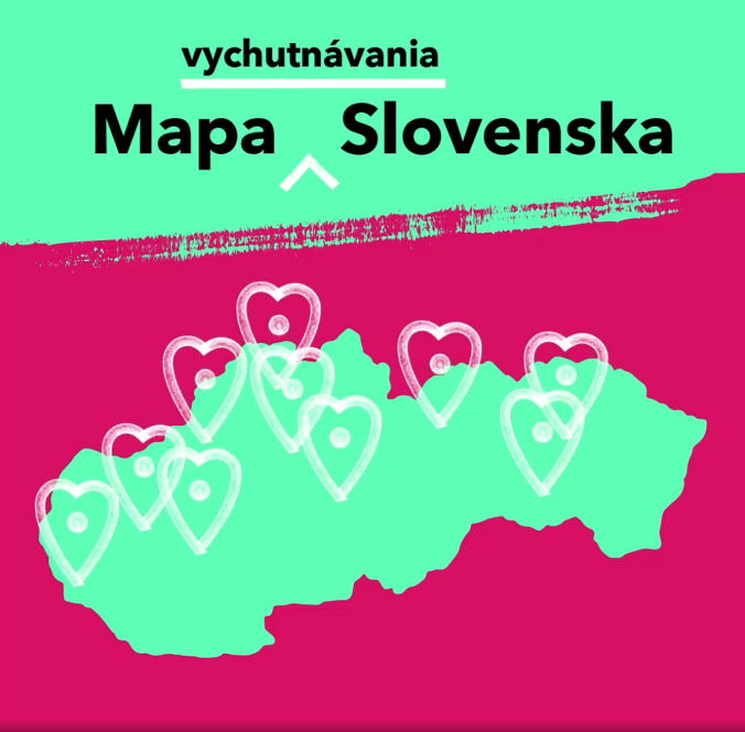 Predstavenie foodpanda mapa slovenska.png