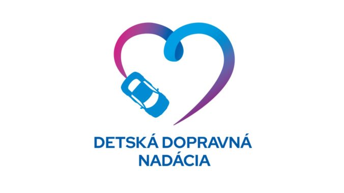 Logo ddn.jpg