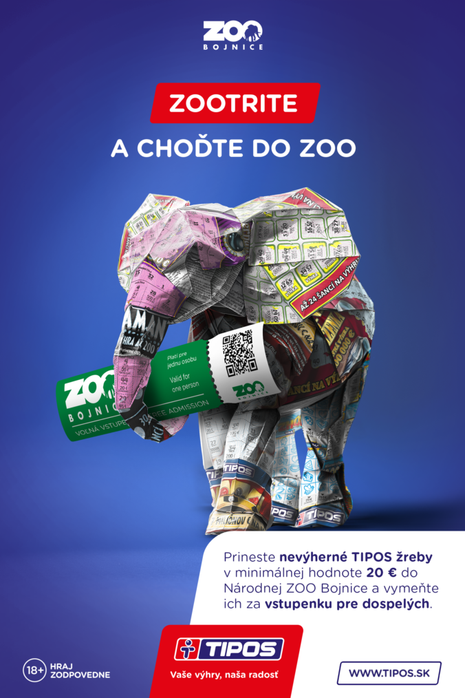 Tipos_zootrite a chodte do zoo_2.png