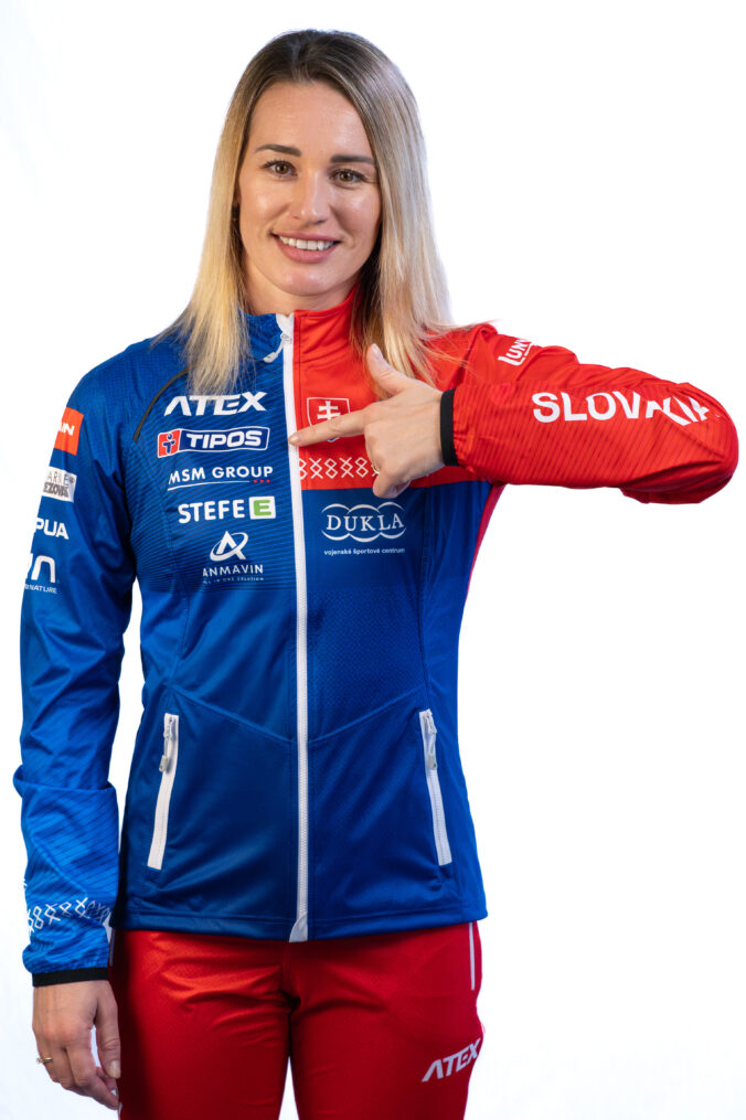 Paulina batovska fialkova_biatlon_zdroj szb.jpg