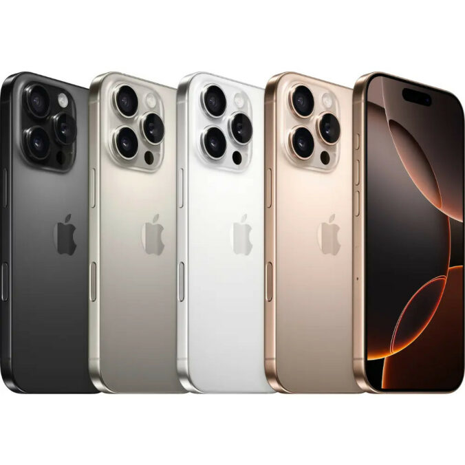 Iphone 16 pro max z planeo.jpg