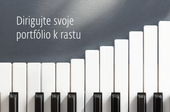 Jtb_pr_1280x840_obr2_zdrojjt banka.jpg