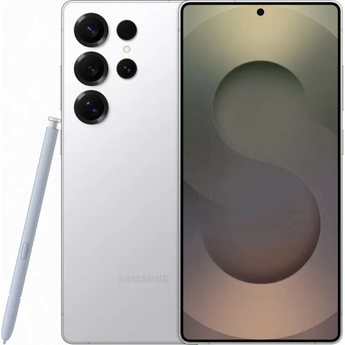 Spickovy samsung s25 ultra.jpg