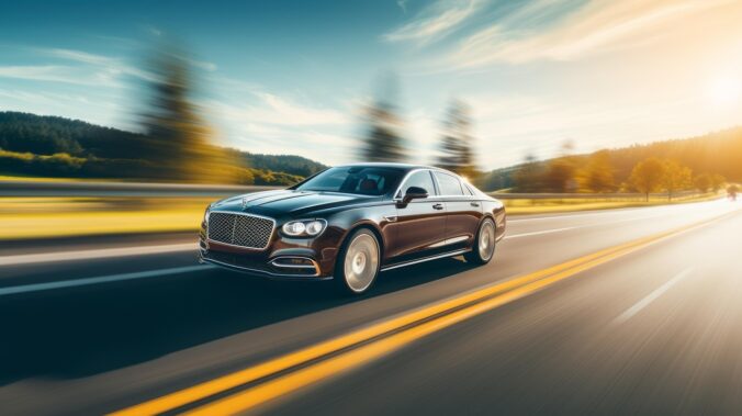 Car 8474812_1280.jpg