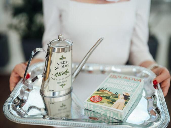 Ilustracna foto_02.jpg