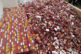 Krakovets,,Ukraine, ,March,,2016:,Smuggled,Cigarettes,Disguised,As,Industrial