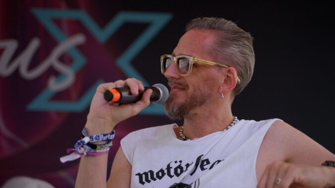 Tomas trestik.jpg
