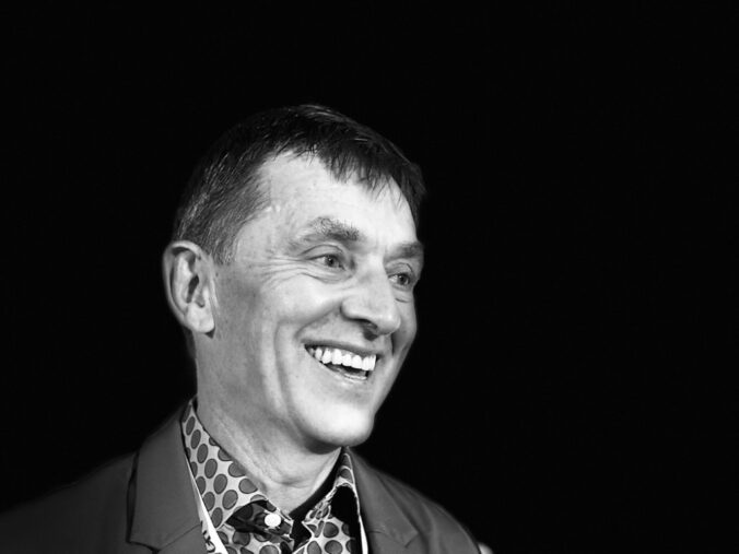 A88683f2 3aff 4547 ba0e 43dee0a16f87_1_105_c.jpeg