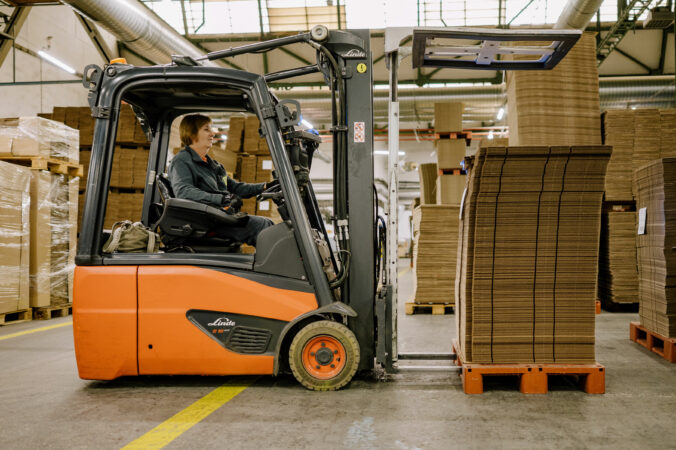 Ds smith telo textu.jpg