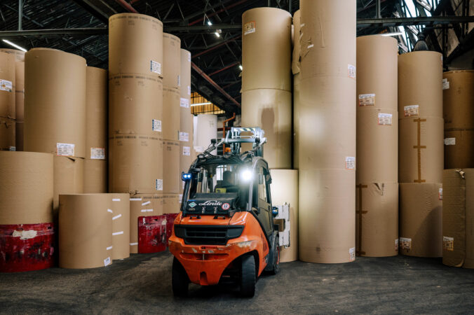 Ds smith titulka.jpg