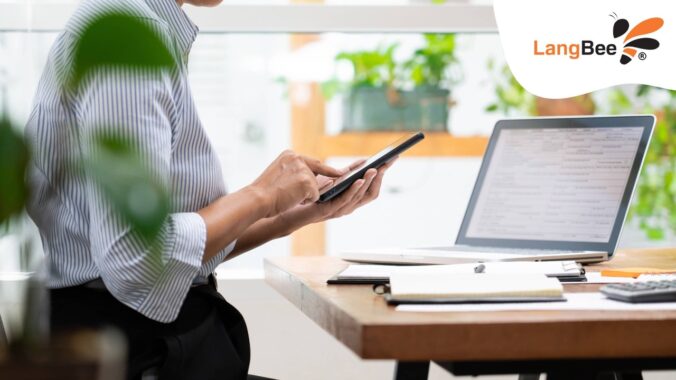 Hlavny ilustracny obrazok.jpeg