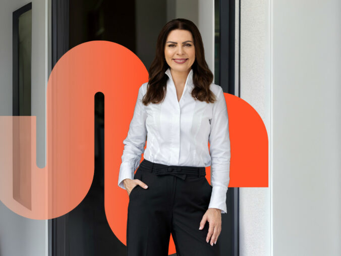 Cover denisa pernicova ts01.jpg