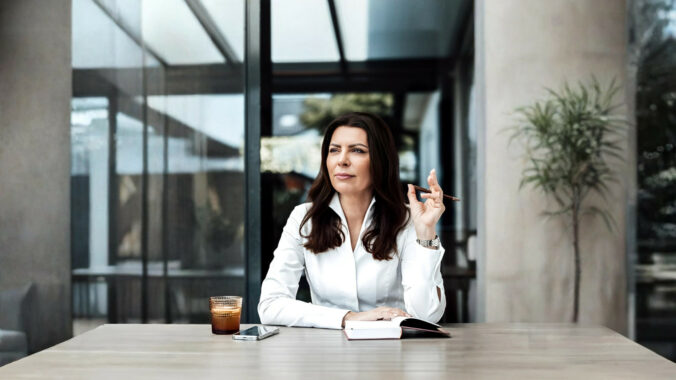 Denisa pernicova 1.jpg