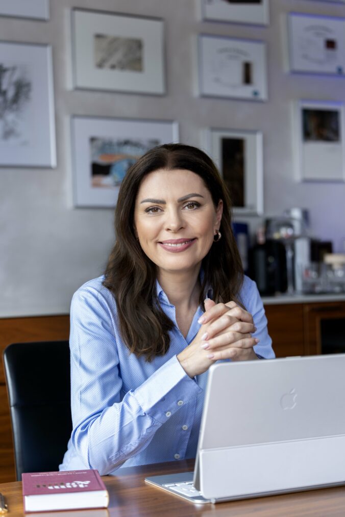 Denisa pernicova 2.jpg