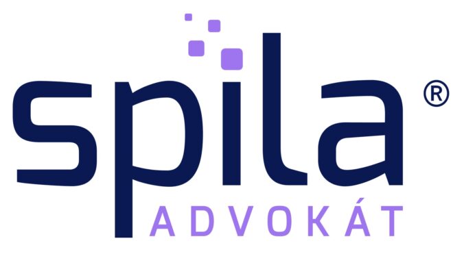 Logo spila s r jpg.jpg